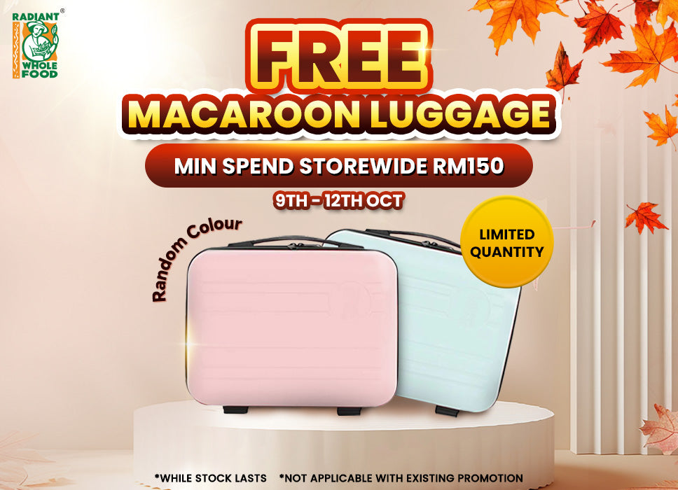 Web Banner 851X315 (28).jpg__PID:5e099aa1-7e57-4c48-8285-38717f1103d1