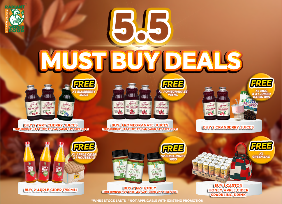 Web Banner 851X315.jpg__PID:a2cfbd3f-345b-4420-b0c6-b70cf76d042a