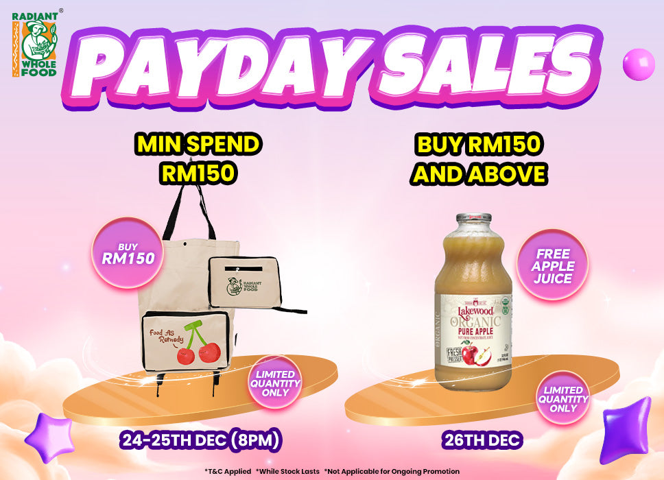 Web Banner 851X315 (1).jpg__PID:8b1f4107-228d-4a0f-9a74-87269e951ca5