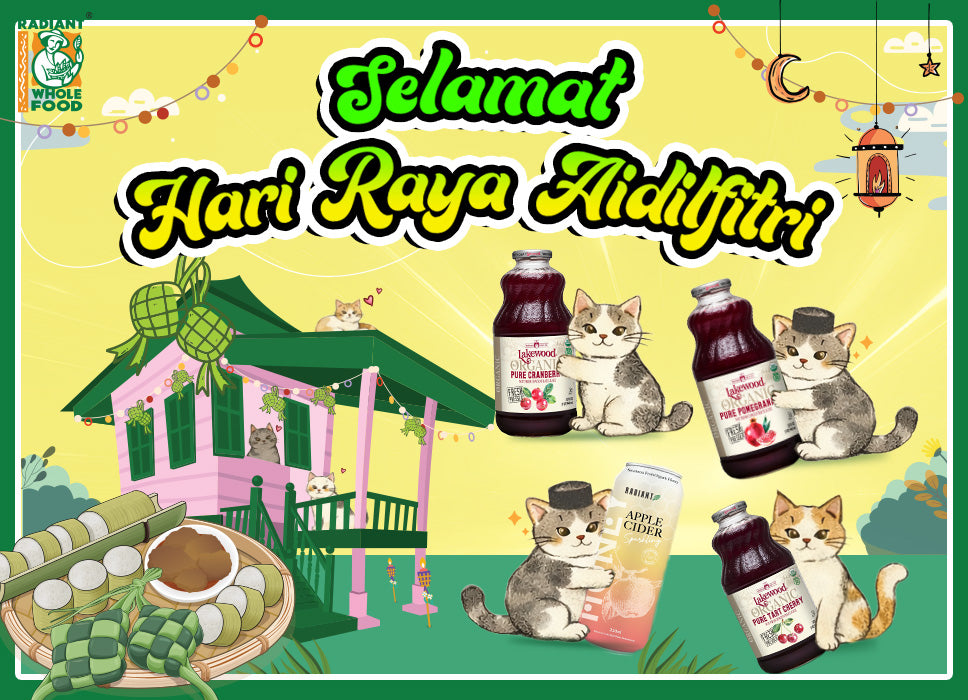 Web Banner 851X315 (4).jpg__PID:9af8d61b-ac50-4449-8a73-533b30706d81