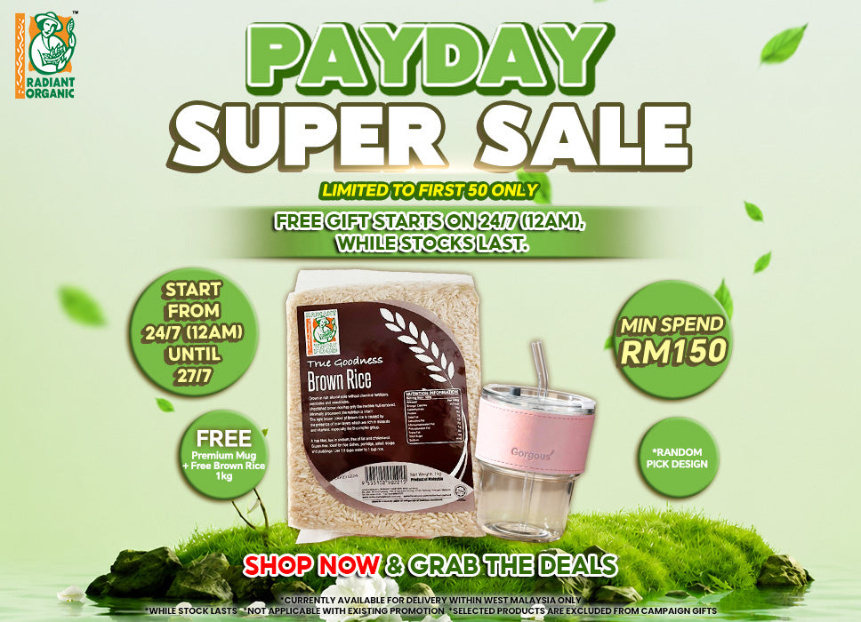 Web Banner 851X315 (10).jpg__PID:e00c9d06-87e2-4e85-aaff-b792150ecd7c