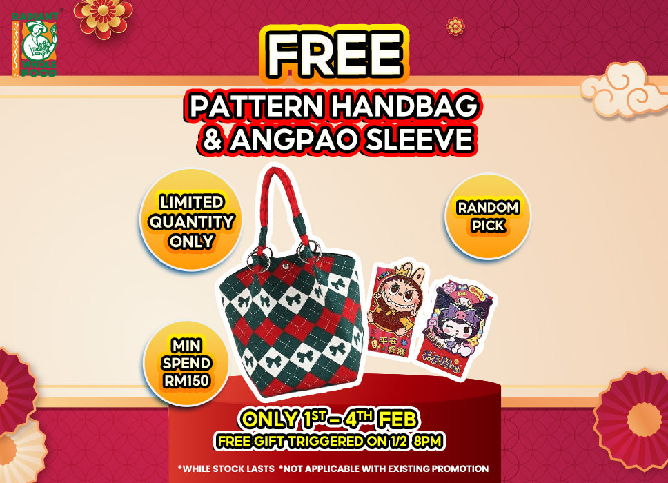 Web Banner 851X315 (9).jpg__PID:e2b0b598-62e9-46fa-8112-85946b2c0159