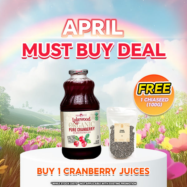 S-15.jpg__PID:ecf1f1fb-b2ce-4307-87fa-f33ec02bf00d