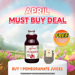 S-17.jpg__PID:f1fbb2ce-f307-47fa-b33e-c02bf00d9015