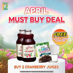 S-18.jpg__PID:c2d8c4d9-f3ea-458d-bc44-2bb426bb14eb