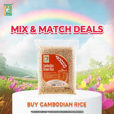 S-26.jpg__PID:3ec02bf0-0d90-4550-99f4-a17758b6641b