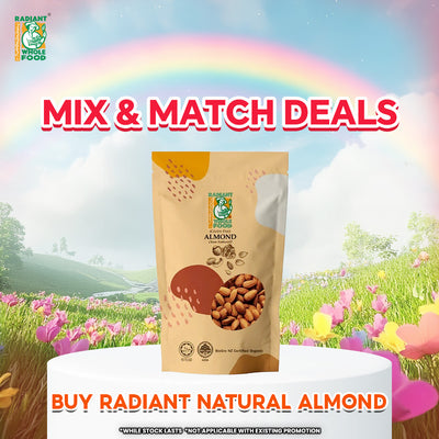 S-27.jpg__PID:c02bf00d-9015-40d9-b4a1-7758b6641b8a