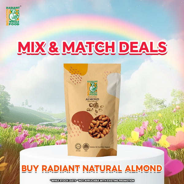 S-27.jpg__PID:c02bf00d-9015-40d9-b4a1-7758b6641b8a