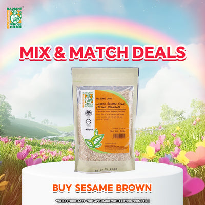 S-28.jpg__PID:2bf00d90-1550-49f4-a177-58b6641b8a14