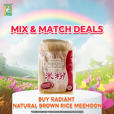 S-29.jpg__PID:f00d9015-50d9-44a1-b758-b6641b8a1454