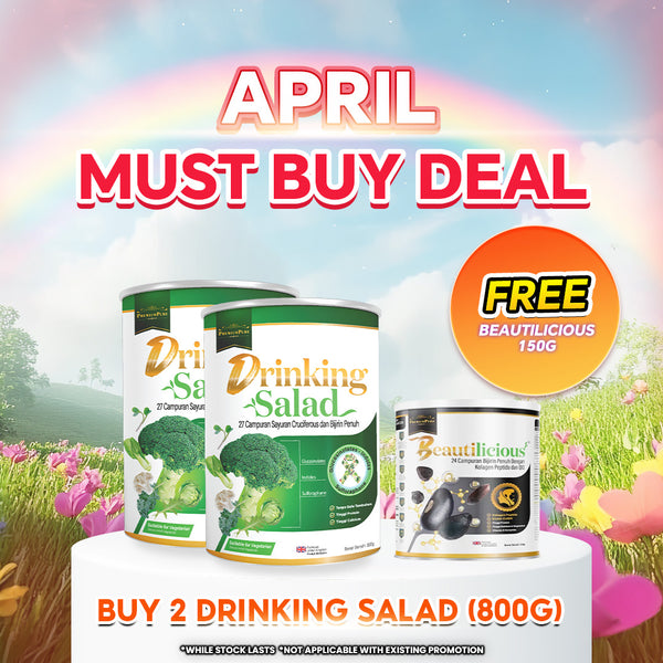 S-4.jpg__PID:c9643549-e880-45a5-987e-3f69c304ecf1