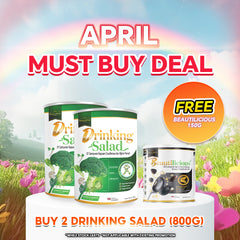 S-4.jpg__PID:c9643549-e880-45a5-987e-3f69c304ecf1