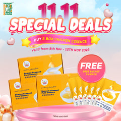 SPE DEAL 3M (2).jpg__PID:e0ba49e3-fadb-40c3-8b74-12b12eeacda8