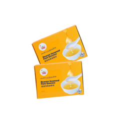Beacon Mart Chicken Pure Essence Pati Ayam 宝康海藻滴鸡精 (6 x 80ml)