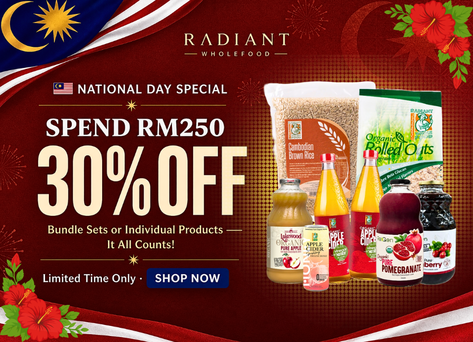 radiant_wholefood_web_banner_1702x630.png__PID:8227fb4d-0b38-49f9-bb26-738e90af973c