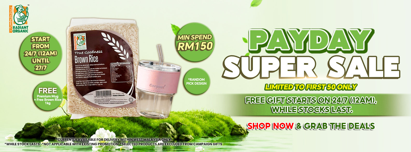 Web Banner 851X315 (10).jpg__PID:e00c9d06-87e2-4e85-aaff-b792150ecd7c