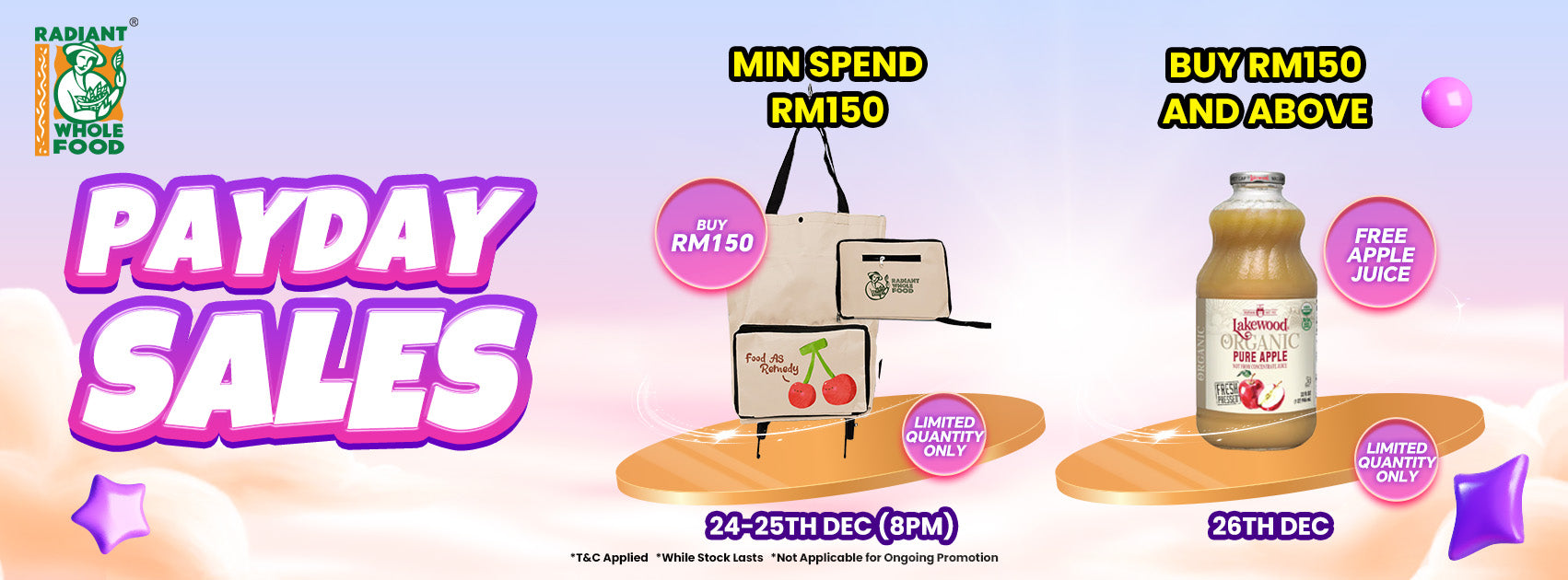 Web Banner 851X315 (1).jpg__PID:8b1f4107-228d-4a0f-9a74-87269e951ca5