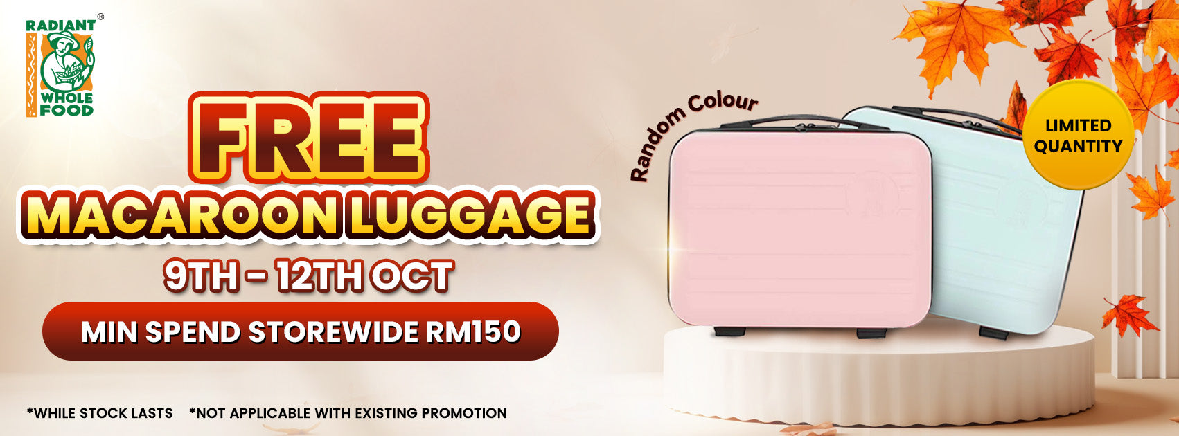 Web Banner 851X315 (28).jpg__PID:5e099aa1-7e57-4c48-8285-38717f1103d1