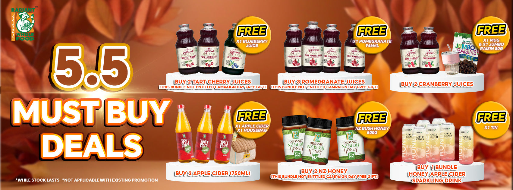 Web Banner 851X315.jpg__PID:a2cfbd3f-345b-4420-b0c6-b70cf76d042a