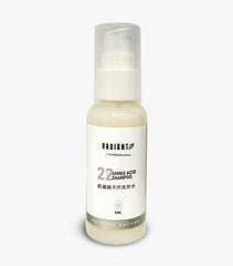 Amino Acid Hair Shampoo (Coming Soon)