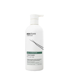 Ecostore Hydrating Conditioner │Personal Care