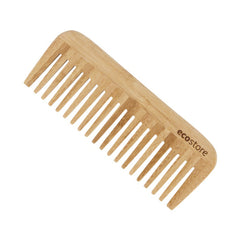 EcoStore Bamboo Comb