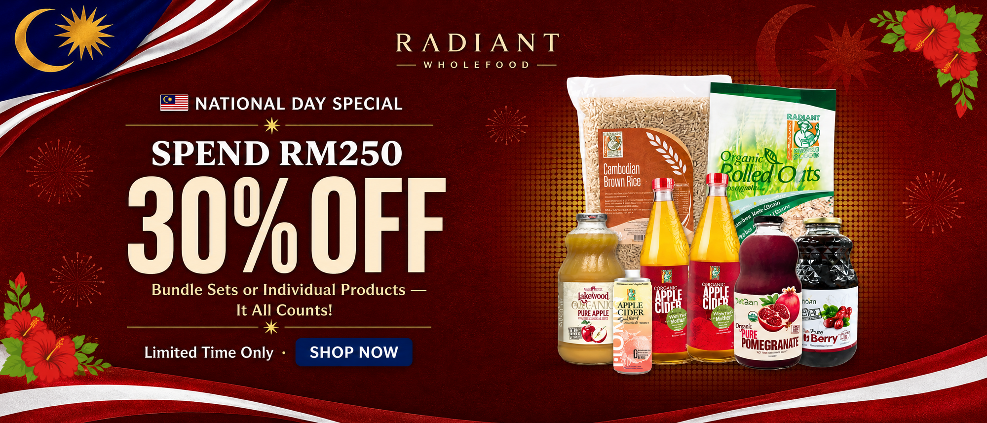 radiant_wholefood_web_banner_1702x630.png__PID:8227fb4d-0b38-49f9-bb26-738e90af973c