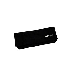 Ecostore Oral Care Bag - FREE GIFT