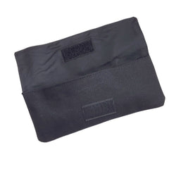 Ecostore Oral Care Bag - FREE GIFT