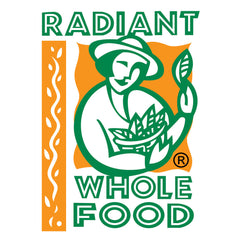 Radiant Gluten Free Noodle - Buckwheat Soba Noodle (210g)