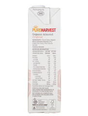 PureHarvest Organic Almond Milk - Original
