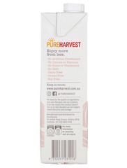 PureHarvest Organic Almond Milk - Original
