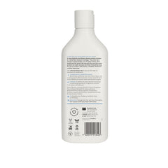 EcoStore Dandruff Control Conditioner FOC ONLY - Not For Sell