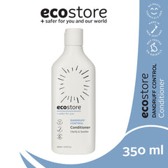 EcoStore Dandruff Control Conditioner FOC ONLY - Not For Sell