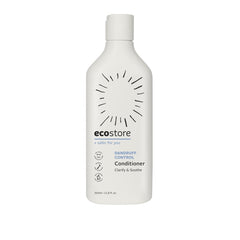 EcoStore Dandruff Control Conditioner FOC ONLY - Not For Sell