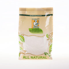 Radiant Natural Brown Rice Flour