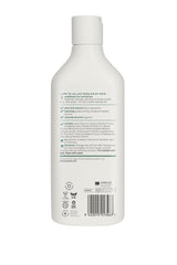 Ecostore Hydrating Conditioner │Personal Care