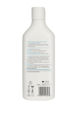 Ecostore Ultra Sensitive Conditioner │Personal Care