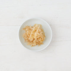 Clearspring Bottled Organic / Demeter Sauerkraut (Pasteurised)