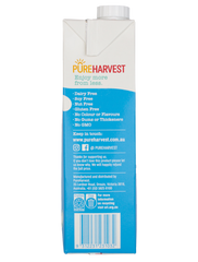 Pure Harvest Coco Quench