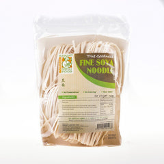 Radiant Fine Soya Noodle