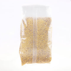Radiant Organic Multigrain Rice
