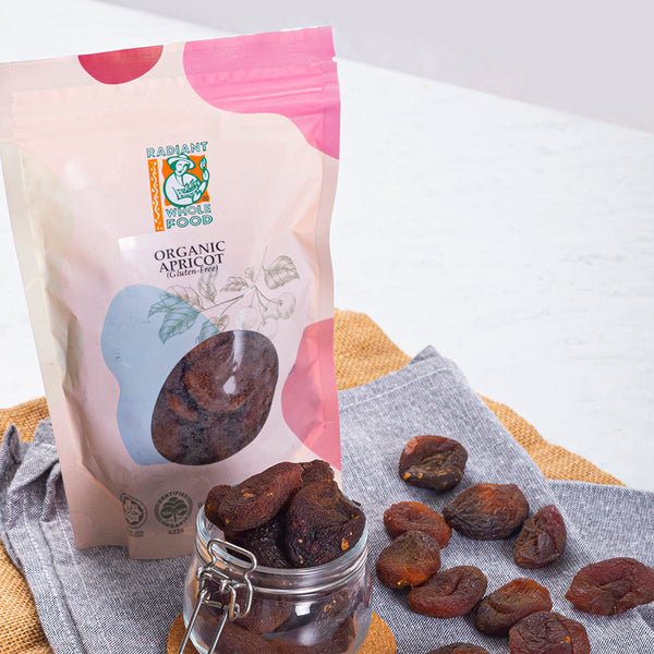 radiant-organic-apricots-dried-fruit-radiant-whole-food-organic-delivery-kl-pj-malaysia-16025231949961