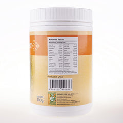 Radiant Nutritional Yeast Flakes