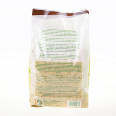 Radiant Organic Whole Oats