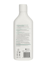 Ecostore Hydrating Shampoo │Personal Care
