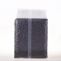 Radiant Siam Black Rice