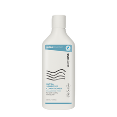 Ecostore Ultra Sensitive Conditioner │Personal Care