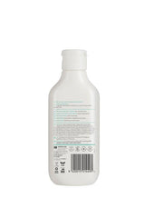 Ecostore Baby Moisturiser