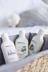 Ecostore Baby Moisturiser